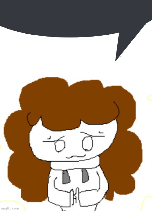 image tagged in discord speech bubble | made w/ Imgflip meme maker