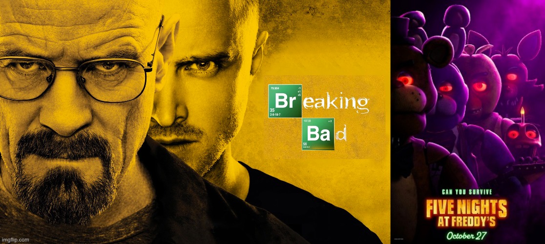 yes,real | made w/ Imgflip meme maker