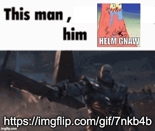 link: https://imgflip.com/gif/7nkb4b | made w/ Imgflip meme maker