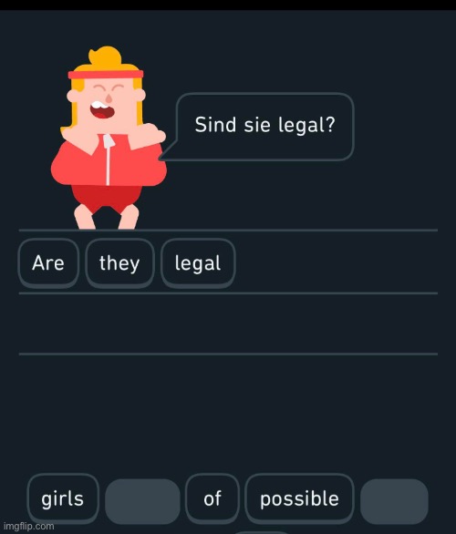 Aber sind sie | made w/ Imgflip meme maker