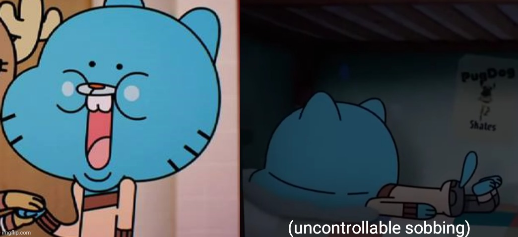 Me before me after | image tagged in me before me after | made w/ Imgflip meme maker