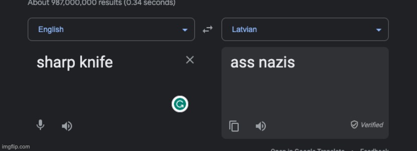 real | made w/ Imgflip meme maker