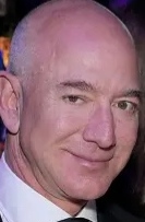 Neck Blank Meme Template