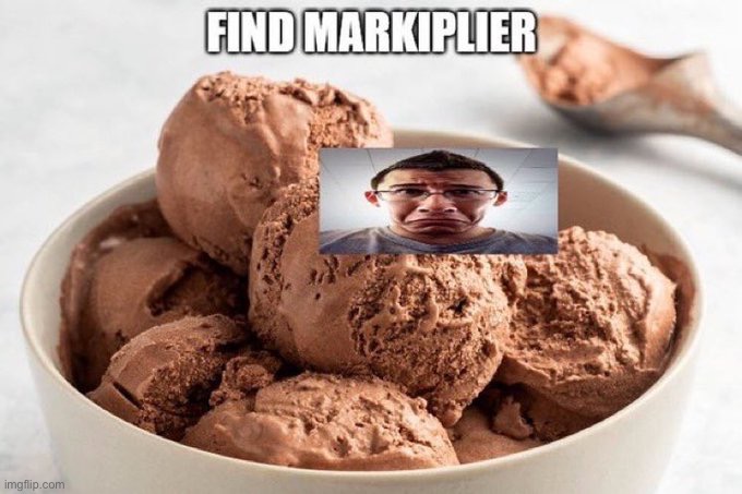 OMG IT’S SO HARD!!!!1!!! | made w/ Imgflip meme maker