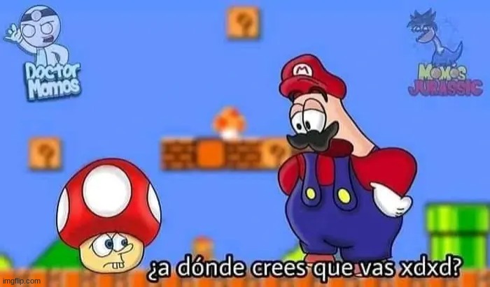 sexoooooooooo | made w/ Imgflip meme maker