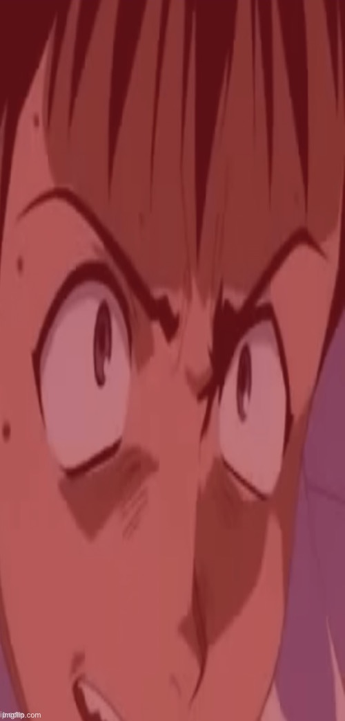 gahahahaHAHAHAHAHAHAAHAHAHAHAHAA | made w/ Imgflip meme maker