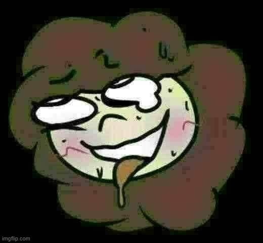 Lian | made w/ Imgflip meme maker