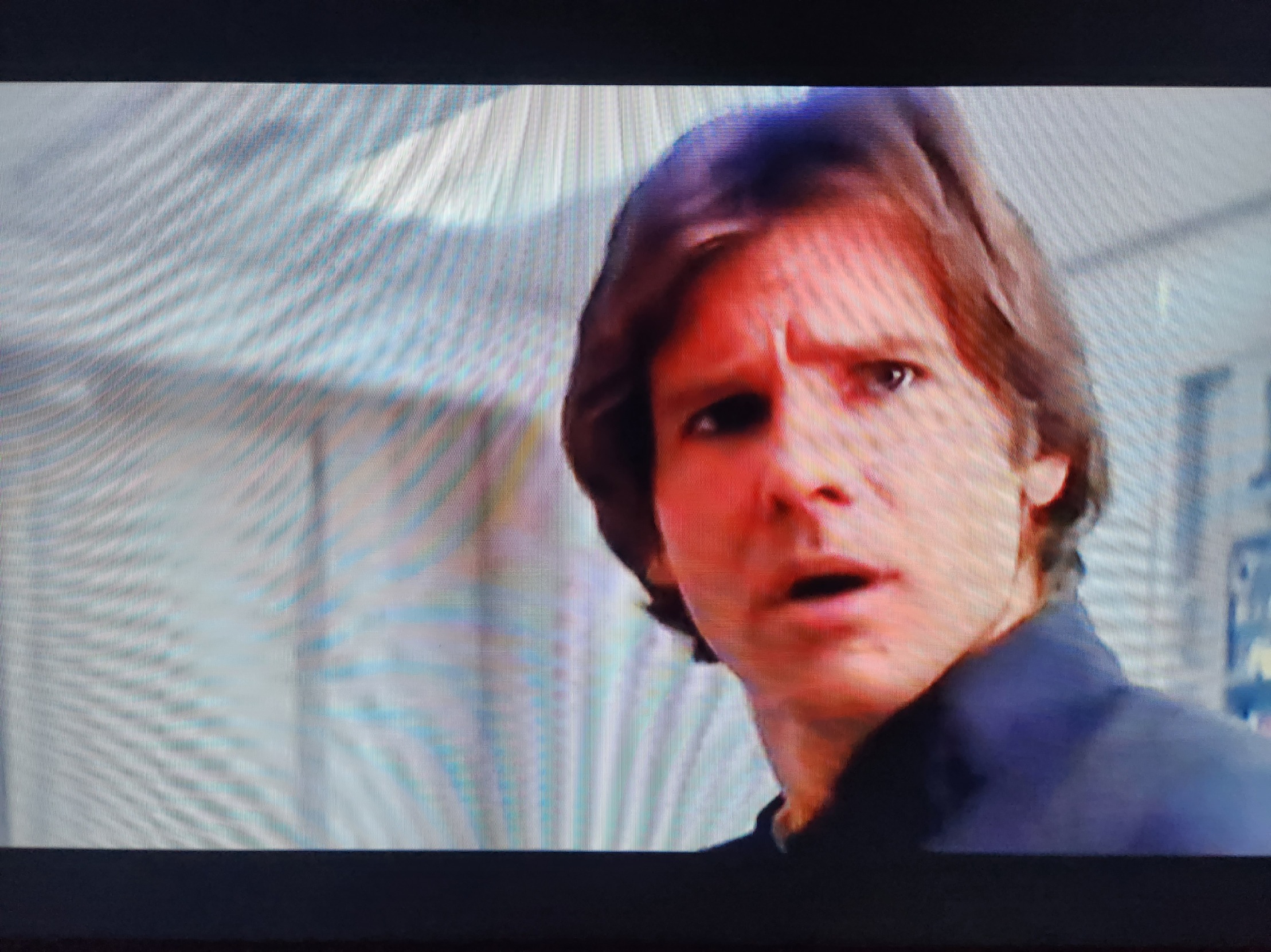 High Quality Lil bit Blank Meme Template