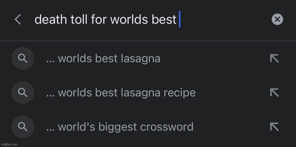 gn chat | made w/ Imgflip meme maker