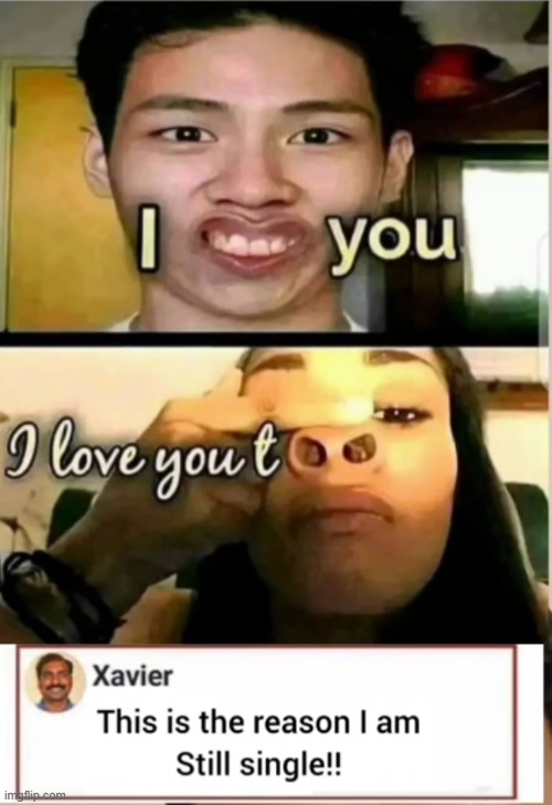 image tagged in repost | made w/ Imgflip meme maker