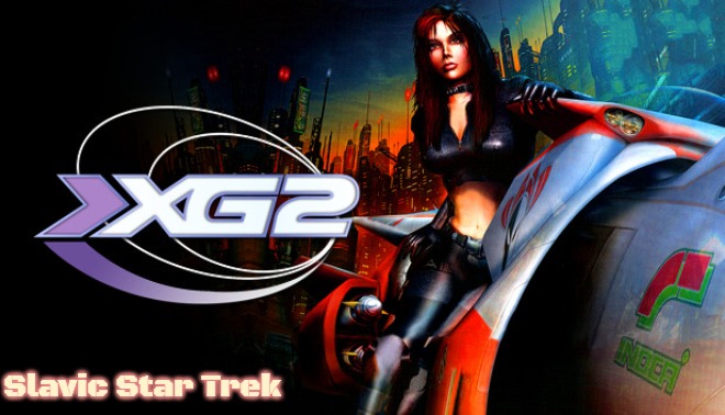 Slavic Extreme-G 2 | Slavic Star Trek | image tagged in slavic extreme-g 2,slavic star trek,slavic | made w/ Imgflip meme maker