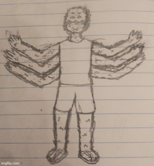 hug | made w/ Imgflip meme maker