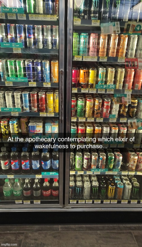 sodas | image tagged in food | made w/ Imgflip meme maker