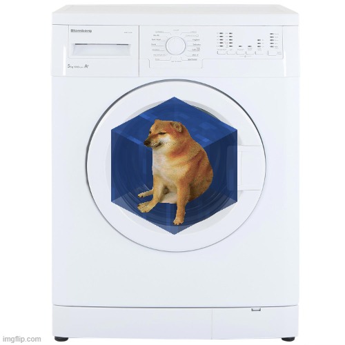 Washing Machine | image tagged in washing machine | made w/ Imgflip meme maker