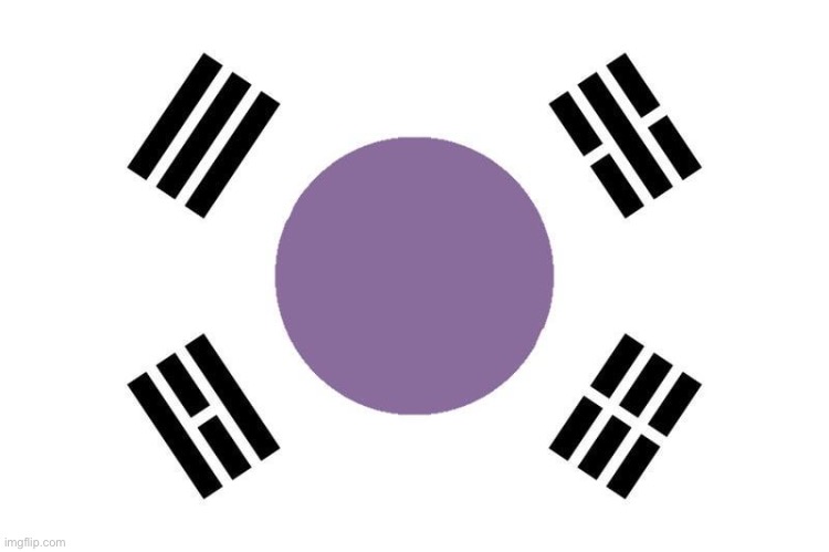 mix | made w/ Imgflip meme maker