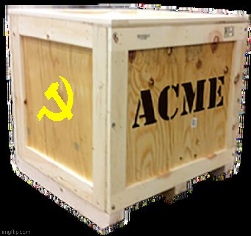 Acme | image tagged in acme | made w/ Imgflip meme maker