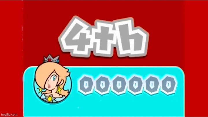 Space mommy nooooooo | made w/ Imgflip meme maker