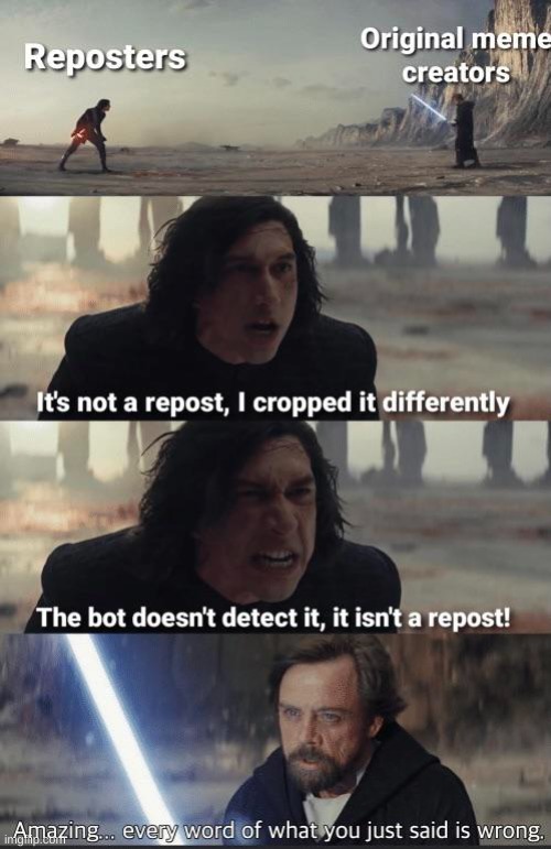 image tagged in memes,funny | made w/ Imgflip meme maker