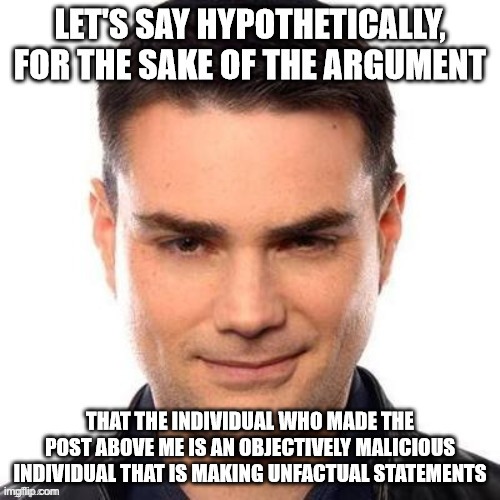 shen bapiro | made w/ Imgflip meme maker