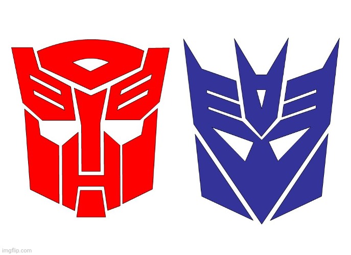 transformers | image tagged in transformers | made w/ Imgflip meme maker