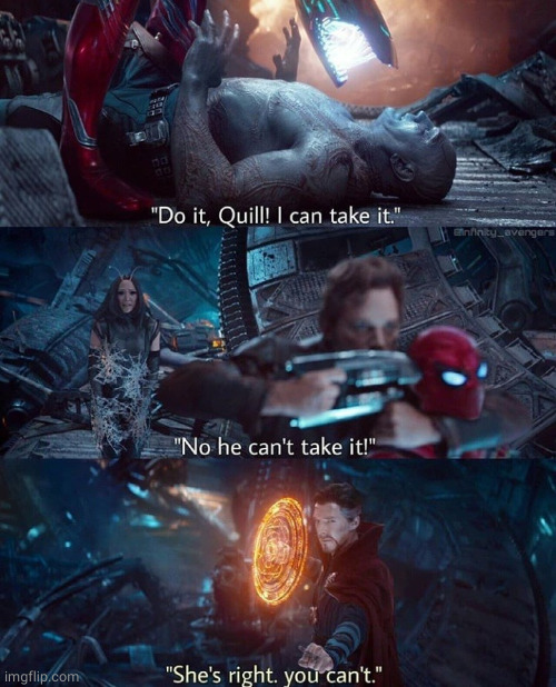 Drax I can take it | image tagged in drax i can take it | made w/ Imgflip meme maker