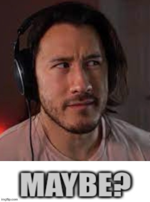 post above | made w/ Imgflip meme maker