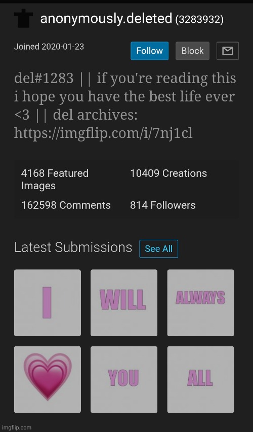 Top ten most emotional anime death scenes | made w/ Imgflip meme maker
