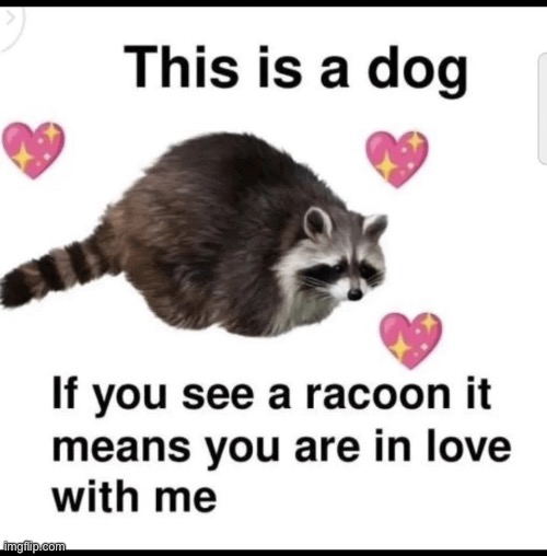 Tomfoolery | made w/ Imgflip meme maker