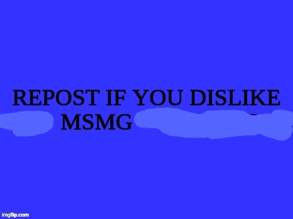 stinky poopy stream!11! | made w/ Imgflip meme maker