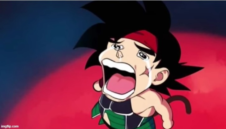 mine | image tagged in mine | made w/ Imgflip meme maker