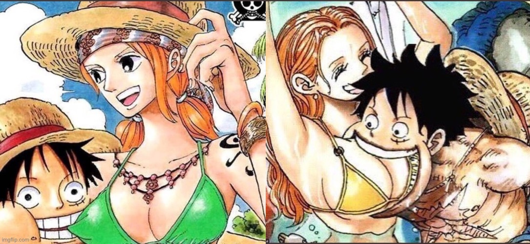 Get real | made w/ Imgflip meme maker