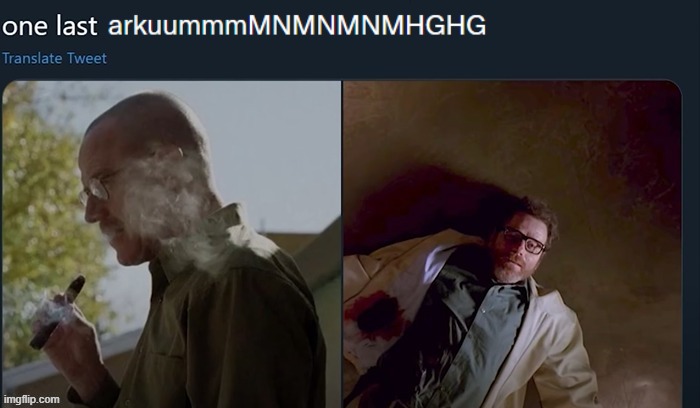 lore | made w/ Imgflip meme maker