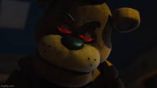 caption this | made w/ Imgflip meme maker