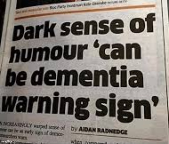 When did I post this hmmm | made w/ Imgflip meme maker