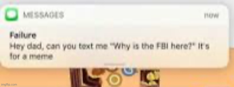 Hmmm | made w/ Imgflip meme maker