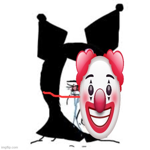 shitpost | made w/ Imgflip meme maker