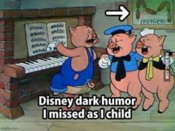 L father | made w/ Imgflip meme maker