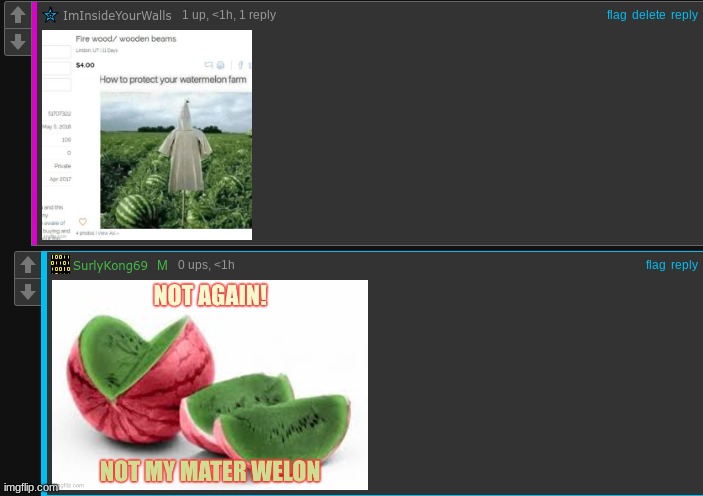 bro's an npc | made w/ Imgflip meme maker