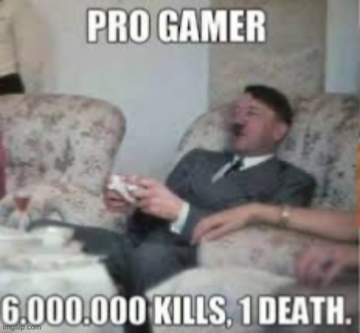 On god | made w/ Imgflip meme maker