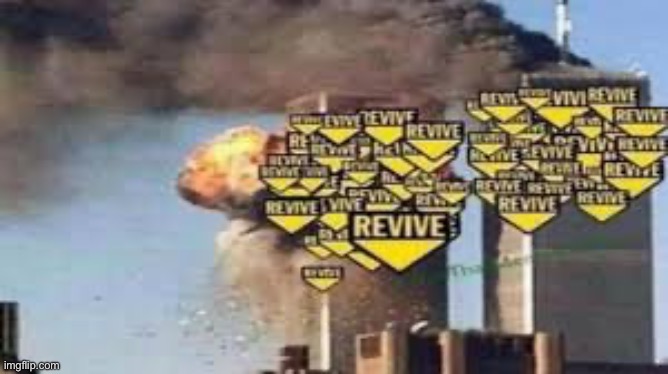 No context | made w/ Imgflip meme maker