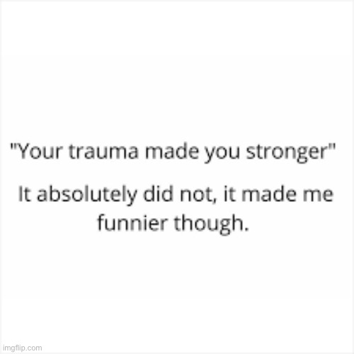 MSMG lore: | made w/ Imgflip meme maker