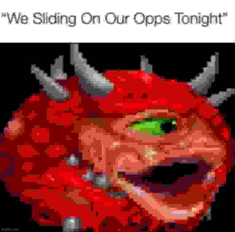 image tagged in if blue alt comment then blue go off for rest of week | made w/ Imgflip meme maker