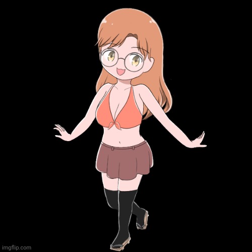Smol Peyton | made w/ Imgflip meme maker