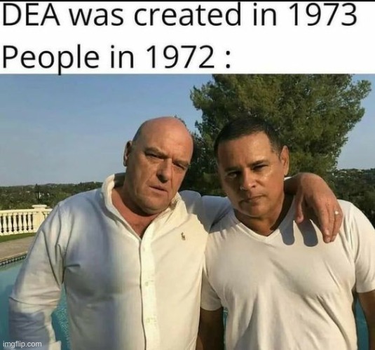 if you get it, you get it | made w/ Imgflip meme maker