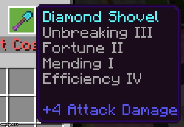 :) | made w/ Imgflip meme maker