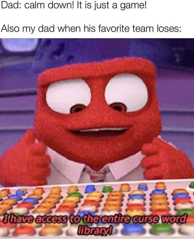 image tagged in memes,funny | made w/ Imgflip meme maker