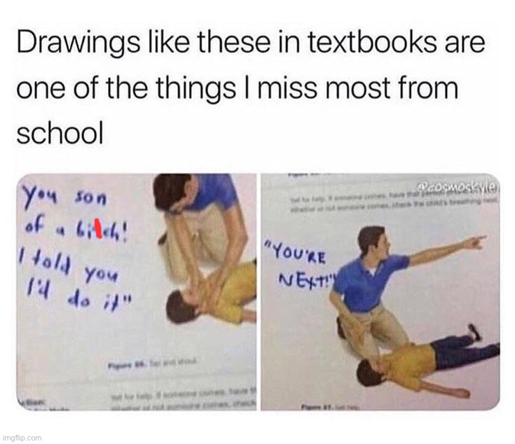 image tagged in memes,funny | made w/ Imgflip meme maker