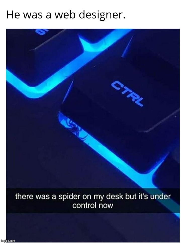 image tagged in memes,funny | made w/ Imgflip meme maker