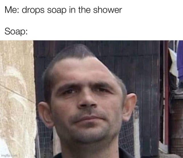 image tagged in memes,funny | made w/ Imgflip meme maker