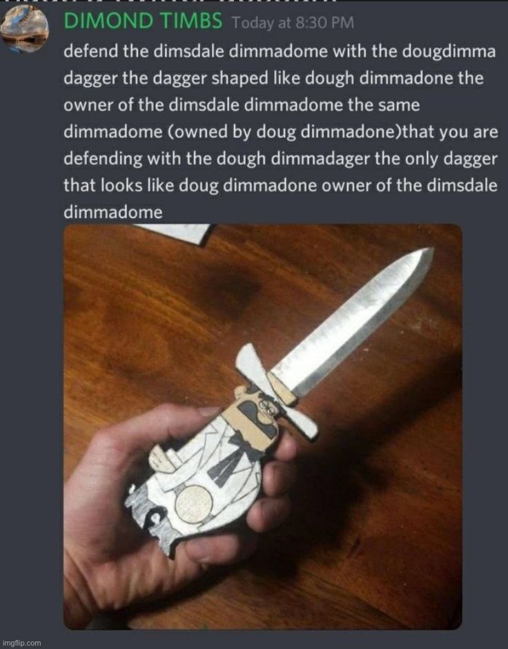 image tagged in memes | made w/ Imgflip meme maker